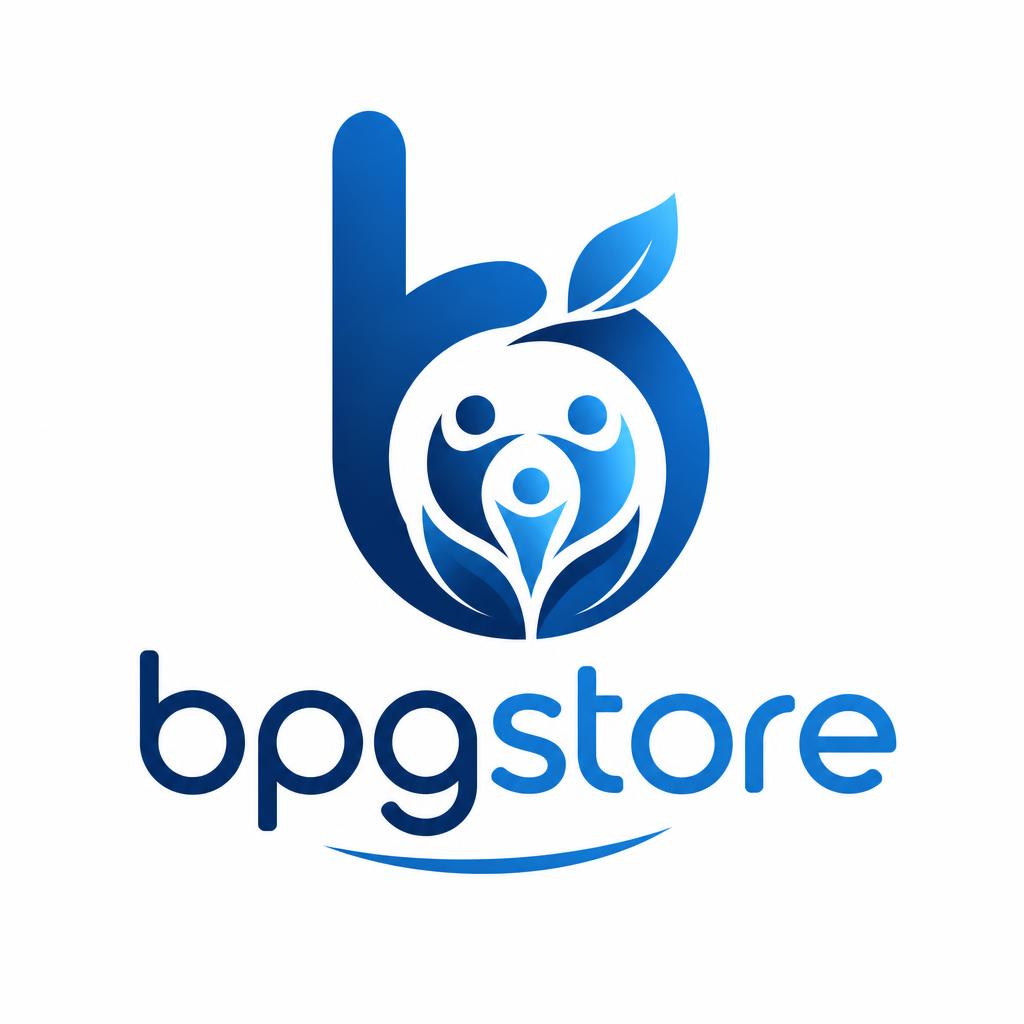 bpgstore.id